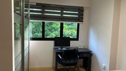 Blk 816B Keat Hong Mirage (Choa Chu Kang), HDB 4 Rooms #523960141